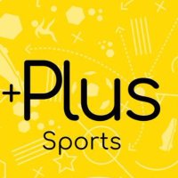 Plus Sports(@plussportz) 's Twitter Profileg