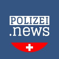 Polizei.news(@polizeiCH) 's Twitter Profile Photo