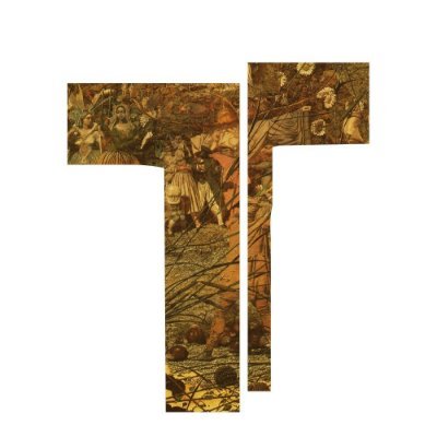 Online bookdealer based in Denver, CO. Let us help you build your library swiftly and with style! eBay: https://t.co/saHLNBhvg7