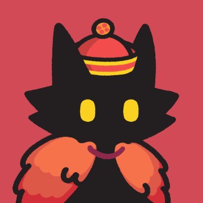 mting923's profile picture. 