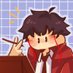|Andimi| COMISIONES CERRADAS 🎨✍️ (@_andimi_) Twitter profile photo |Andimi| COMISIONES CERRADAS 🎨✍️ (@_andimi_) Twitter profile photo