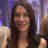 Becky Emmett