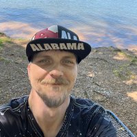James (@james198636) 's Twitter Profile