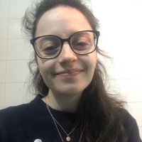 Morgan Eschler (@eschler_morgan) 's Twitter Profile Photo Morgan Eschler (@eschler_morgan) 's Twitter Profile Photo