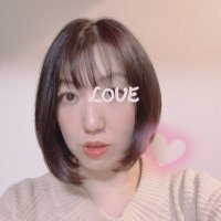 いとえり(@itoeri0102) 's Twitter Profile Photo