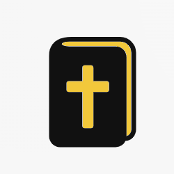 bibleradio.app ✝️