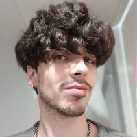 Gill' (@akrid_) 's Twitter Profile