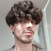 Gill' (@akrid_) Twitter profile photo Gill' (@akrid_) Twitter profile photo