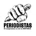 @PeriodistasOax