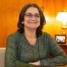 LuciaCorpacci's profile picture. Senadora Nacional UxP 
Sec. Gral. Ad Honoren del Instituto Juan Domingo Perón
Presidenta PJ Catamarca y Vice PJ Nacional
Gobernadora de Catamarca (2011 - 2019)