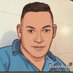 Joel Ernesto Colina (@joelcolina201) Twitter profile photo Joel Ernesto Colina (@joelcolina201) Twitter profile photo