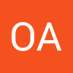 OA GHE (@OAHealthEquity) Twitter profile photo