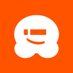 WPBeginner (@wpbeginner) Twitter profile photo WPBeginner (@wpbeginner) Twitter profile photo