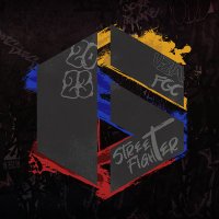 Street Fighter Venezuela (@sf6venezuela) 's Twitter Profile Photo