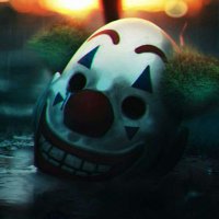 phone.star╭∩╮(︶︿︶)╭∩╮ (@_sircut3) 's Twitter Profile