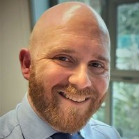 Dr Tom Butler (@drtom_butler) 's Twitter Profile Photo Dr Tom Butler (@drtom_butler) 's Twitter Profile Photo