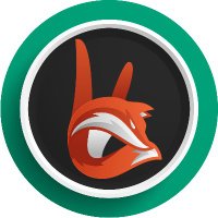 criatura (@sifox_criatura) 's Twitter Profile