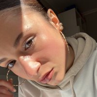 gisbii (@gisbi04) 's Twitter Profile