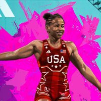 Erin (@eringolston) 's Twitter Profile Photo Erin (@eringolston) 's Twitter Profile Photo
