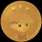SneedCoinC's profile image
