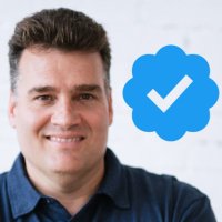 Greg Evans (@gregseeds) 's Twitter Profile