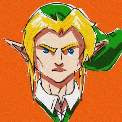 PSYMINさんのプロフィール画像