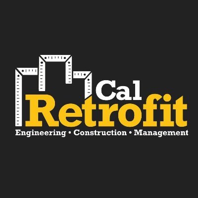 CalRetrofit Profile Picture