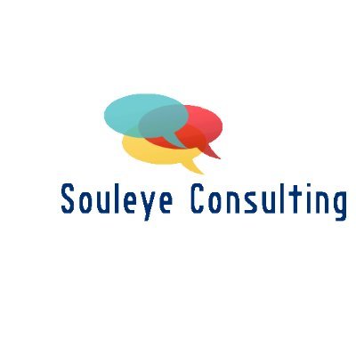 Souleye Consulting est un cabinet exerçant dans le domaine de la comptabilité, la fiscalité, la finance, la gestion de paie et R.H.