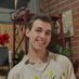 cole wheeler (@colewheelr) Twitter profile photo cole wheeler (@colewheelr) Twitter profile photo