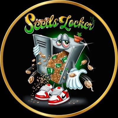 seedslocker Profile Picture