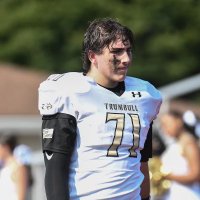 Ilario Muoio (@ilymuoio06) 's Twitter Profile Photo Ilario Muoio (@ilymuoio06) 's Twitter Profile Photo