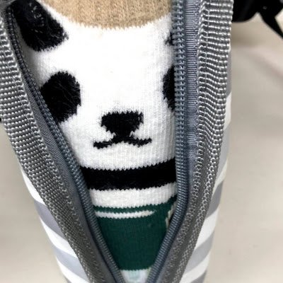 aki_suta71231's profile picture. 