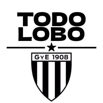 Todo Lobo