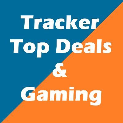 Internet Deals at @Tracker_Deals Profile
