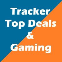 Internet Deals at @Tracker_Deals (@tracker_ry) 's Twitter Profile