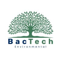 BacTech Environmental (@bactechgreen) 's Twitter Profile Photo