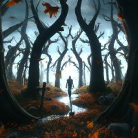 VirtualEase (@virtualeaseca) 's Twitter Profile