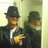Luis_Magu_PR's profile image