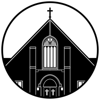 firstmcbryan's profile picture. First Methodist Church