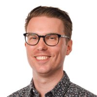 🇺🇦 Ross Garner (@rossgarnermt) 's Twitter Profile Photo