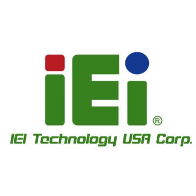 @ieitechusa