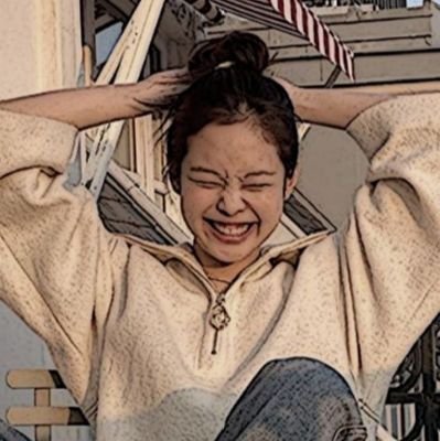 Rana2002o's profile picture. 