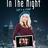 In the Night