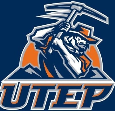 Human who thinks about and supports UTEP athletics a bit too much, for better or worse.