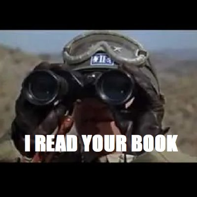 siwtchj's profile picture. Proverbs 21:1
The king’s heart is a stream of water in the hand of the Lord; He turns it wherever He will.