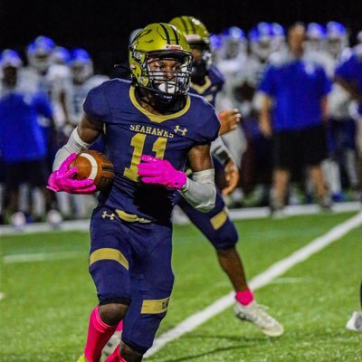 WR @DreamU_IndyFB