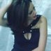 رند (@randats87674) Twitter profile photo رند (@randats87674) Twitter profile photo