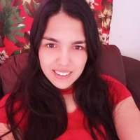 Geice⁷ (@geice456lima) 's Twitter Profile