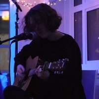 maxwell (@mousewelljames) 's Twitter Profile