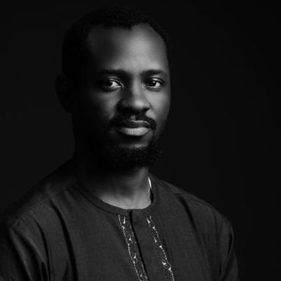 Intra African Trade Entrepreneur, helping startups Expand into 🇳🇬🇰🇪🇷🇼 🇸🇳 🇿🇲🇺🇬🇬🇭 🇹🇿 through
■Workforce & WorkSpace https://t.co/wniJ3wnrlB